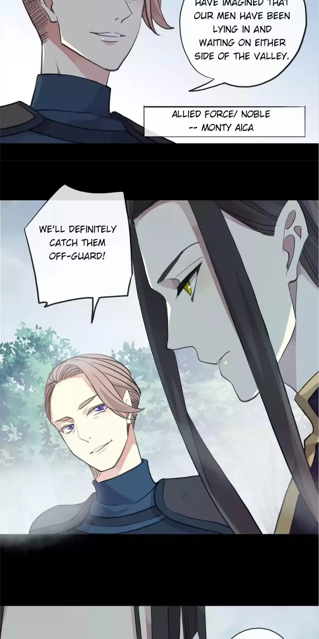 Page 11 of Chapter 109