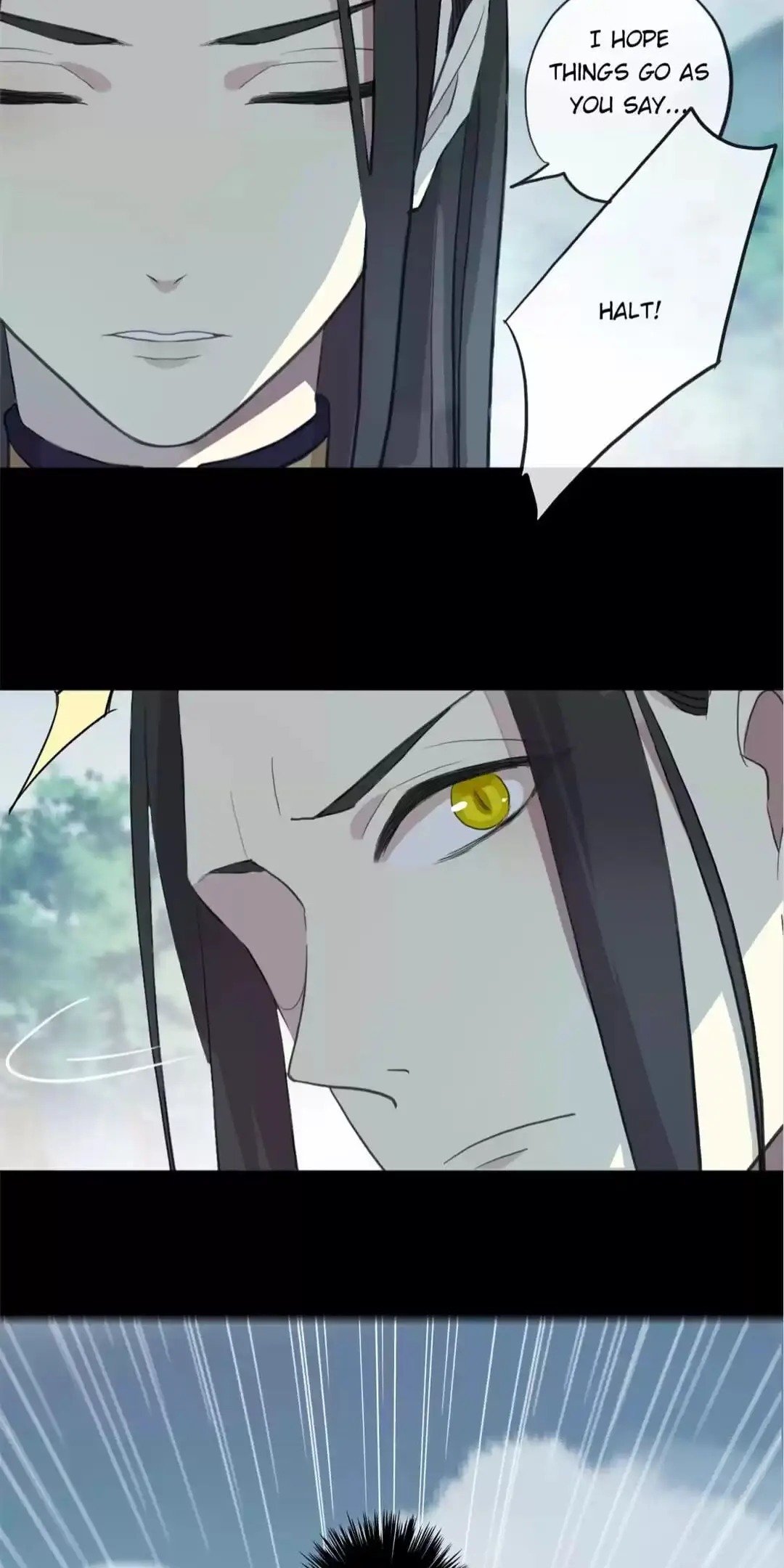 Page 12 of Chapter 109