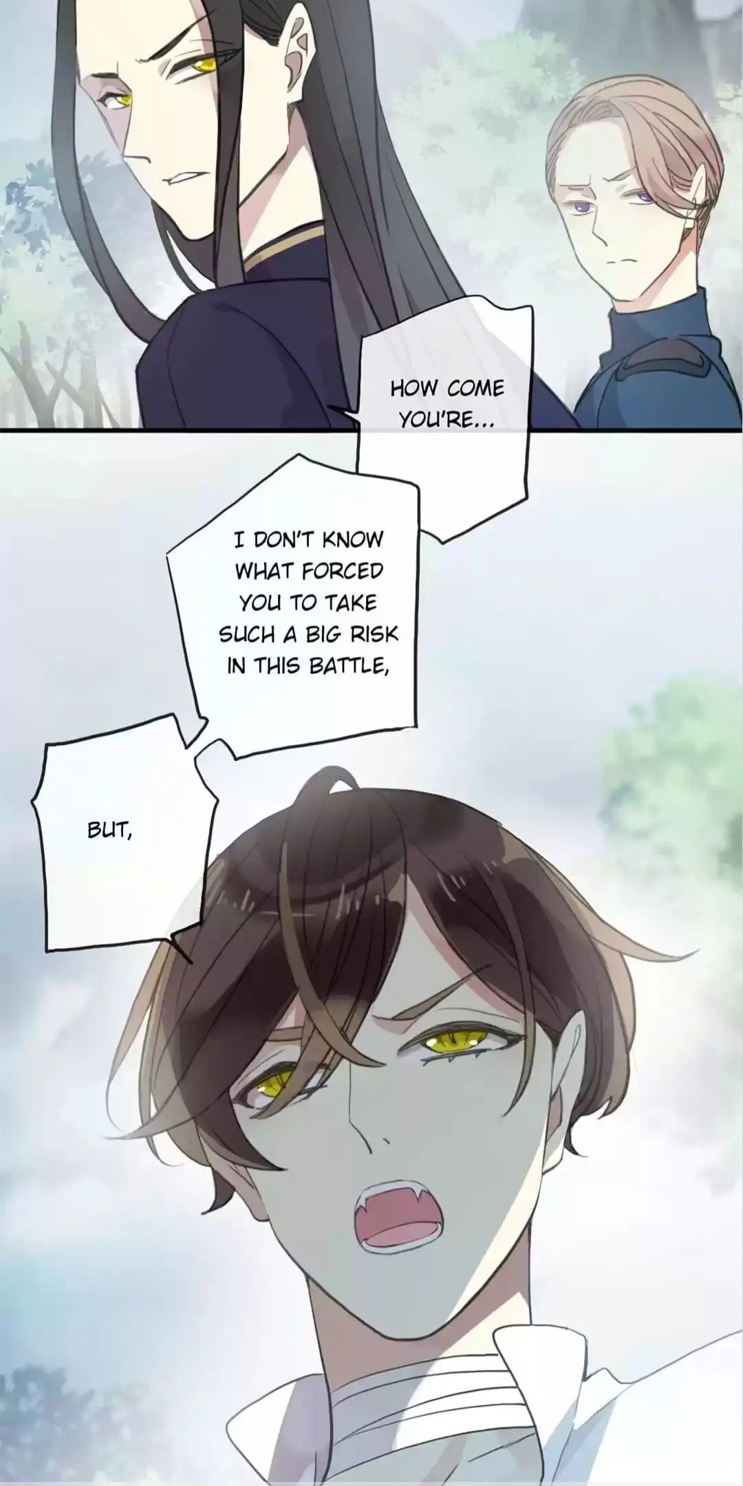 Page 14 of Chapter 109