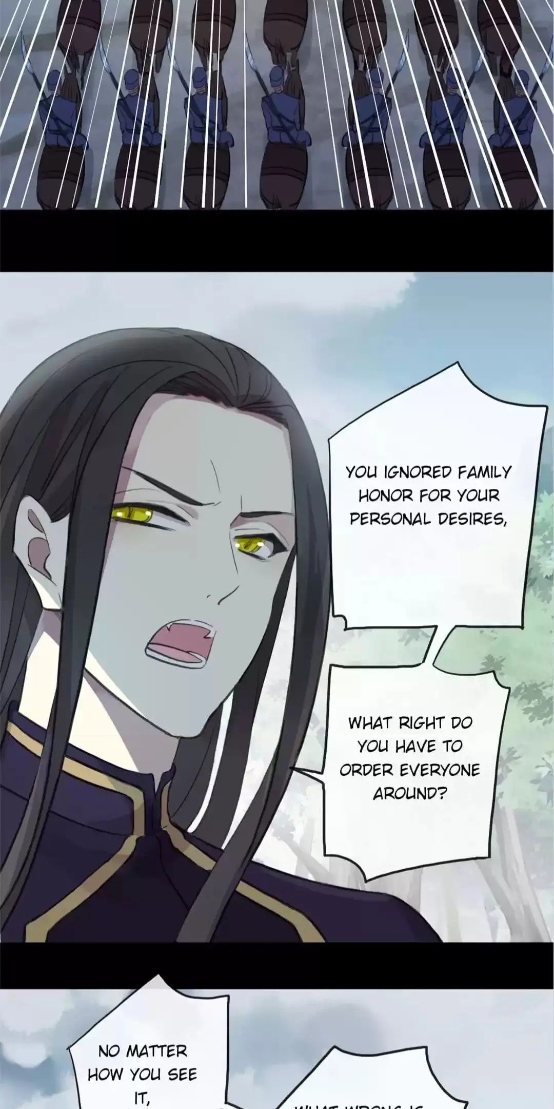 Page 16 of Chapter 109