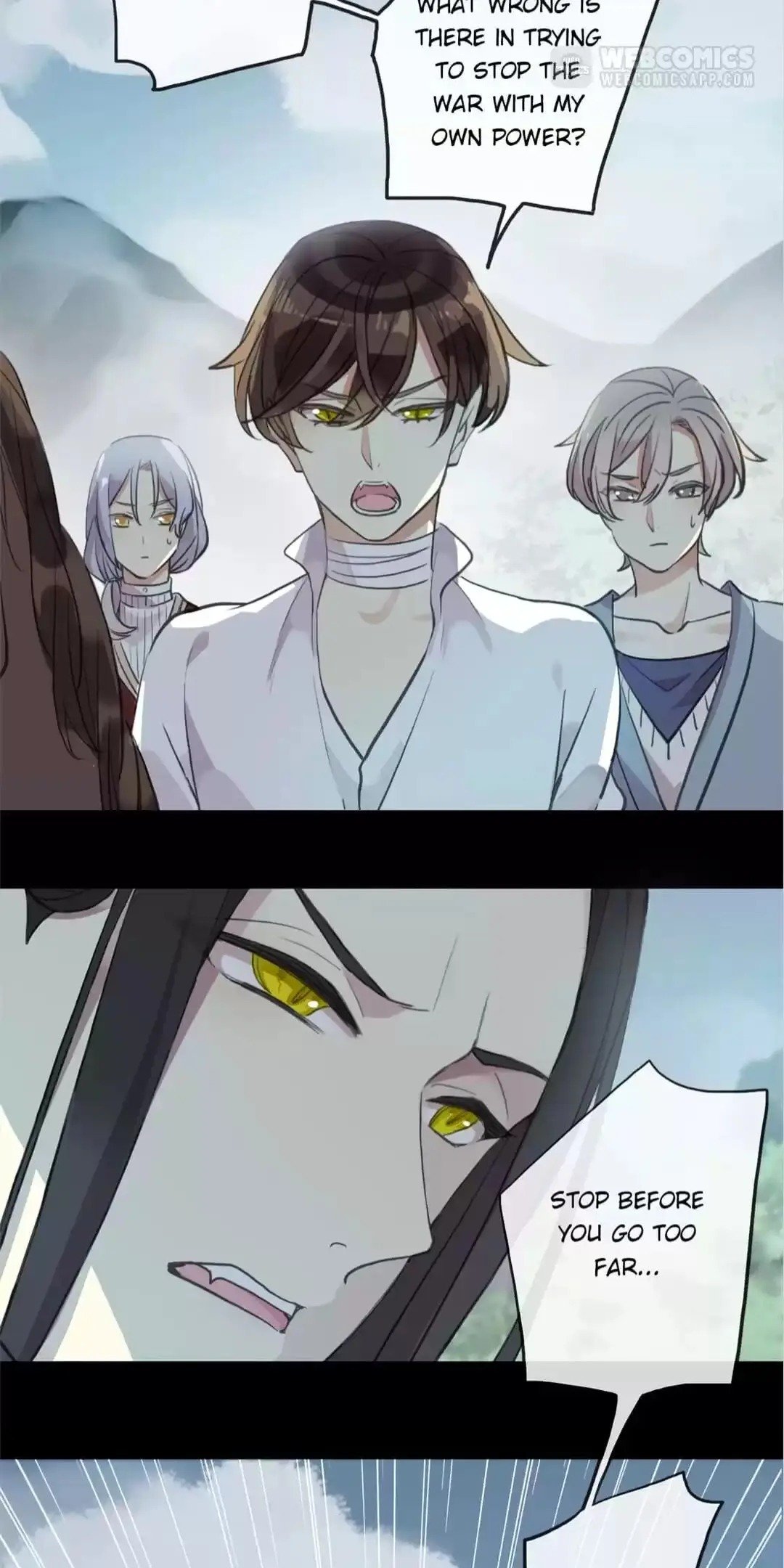 Page 17 of Chapter 109