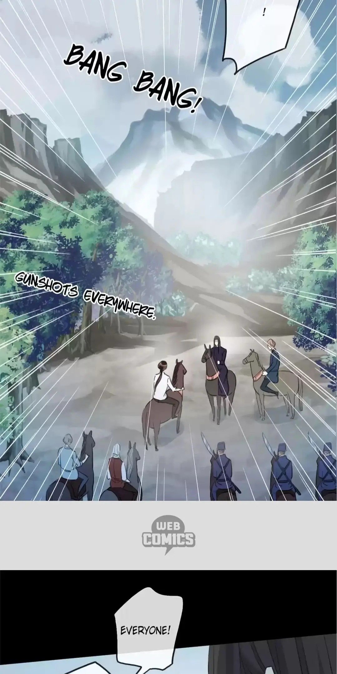 Page 18 of Chapter 109