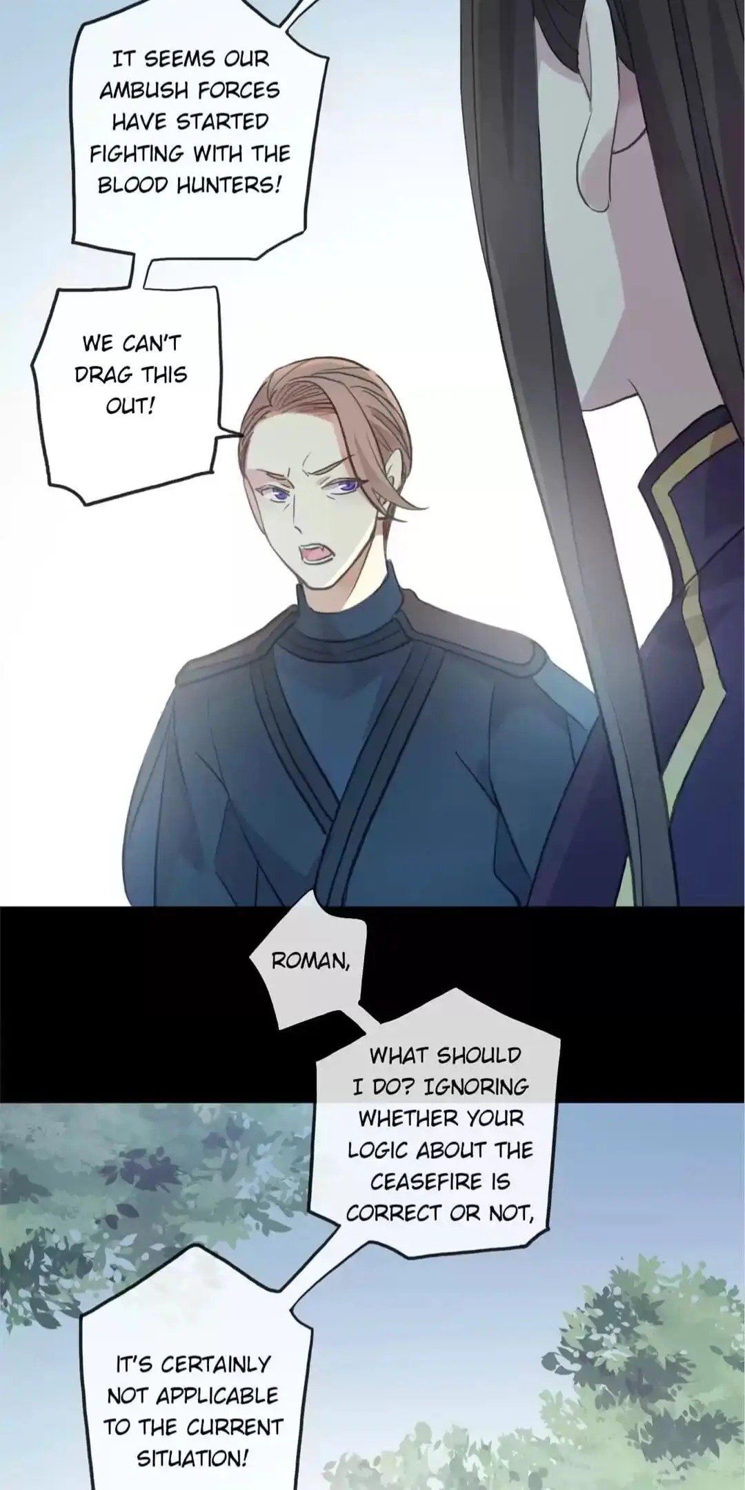 Page 19 of Chapter 109