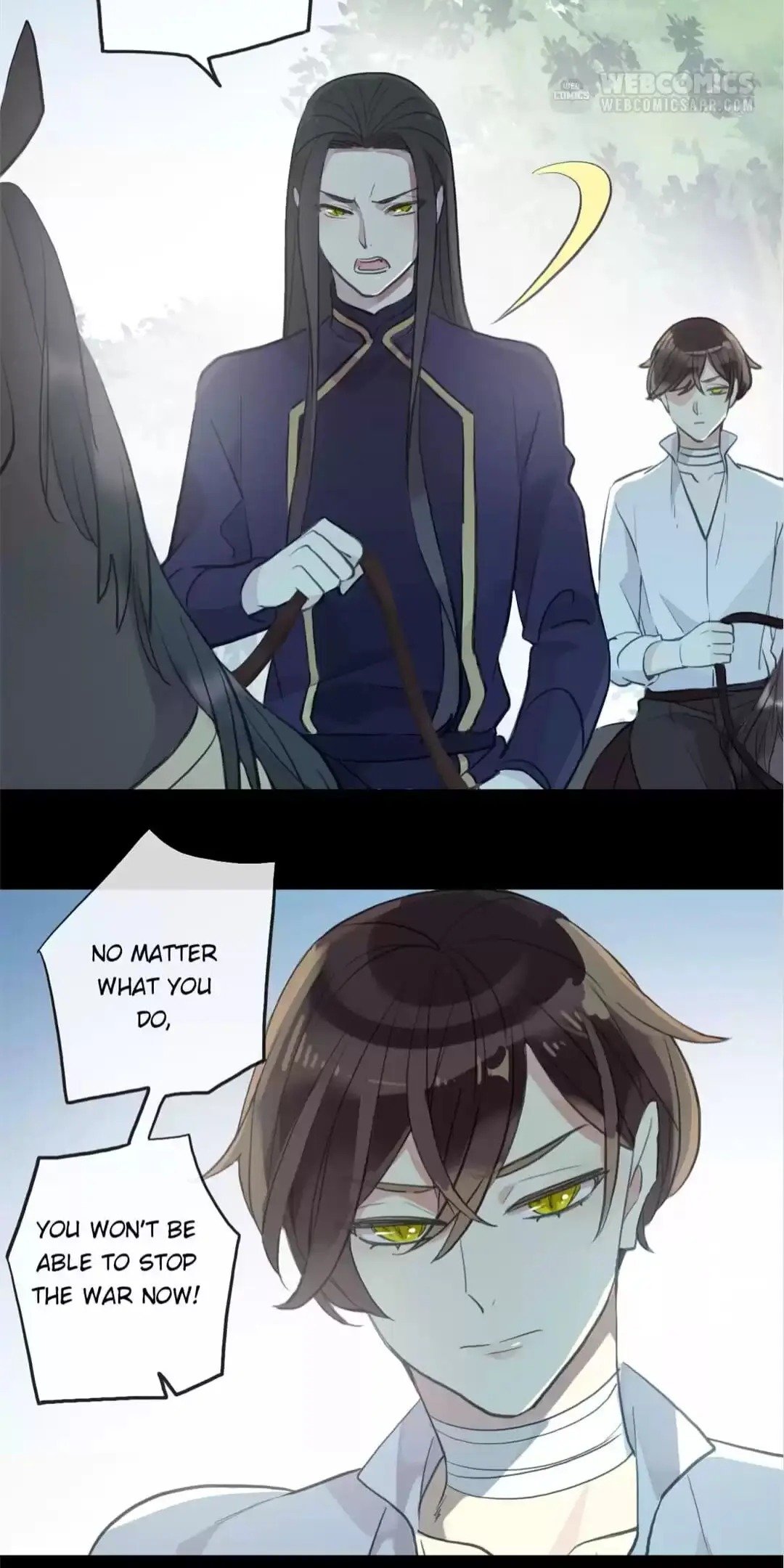 Page 20 of Chapter 109