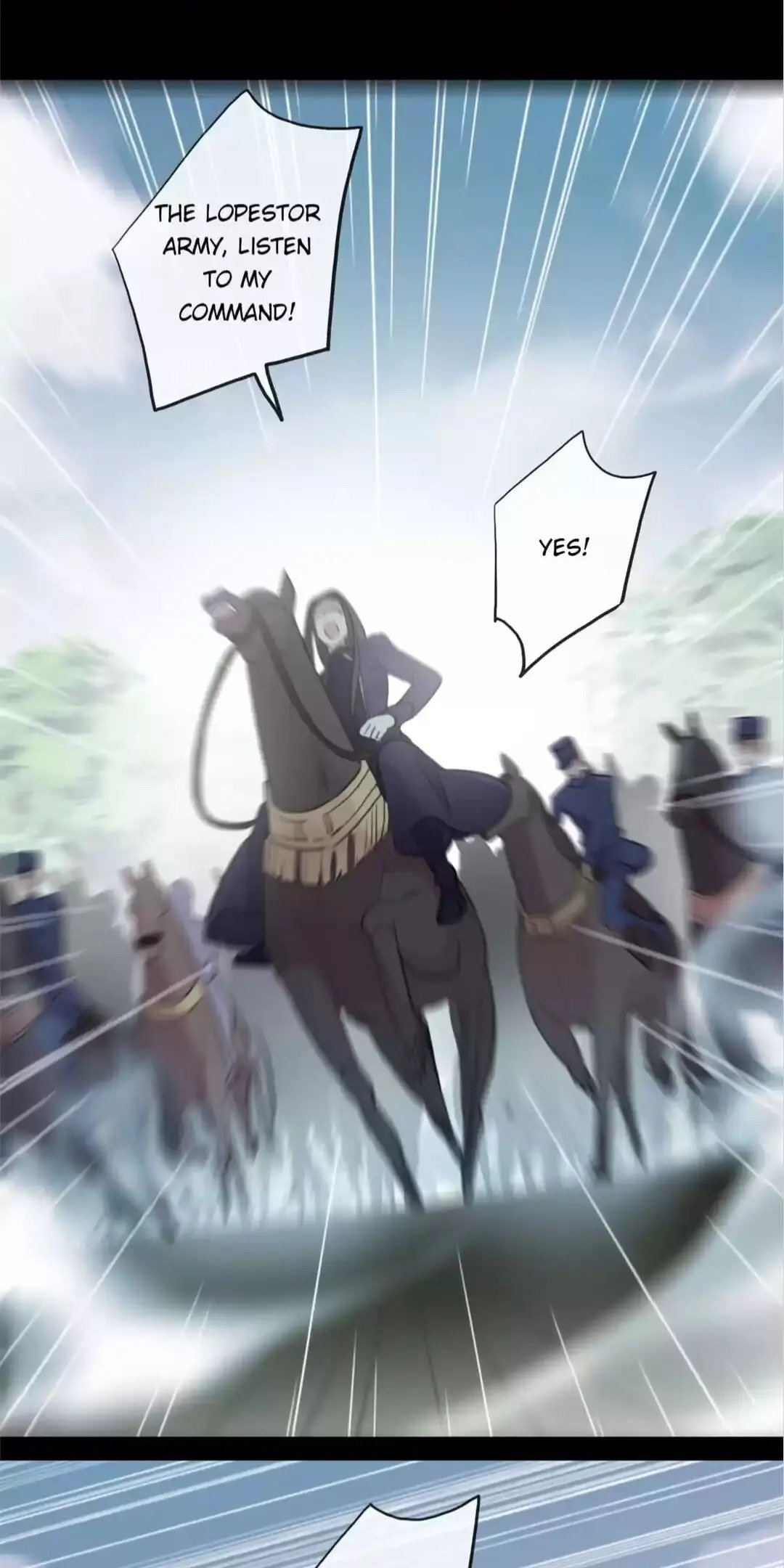 Page 21 of Chapter 109