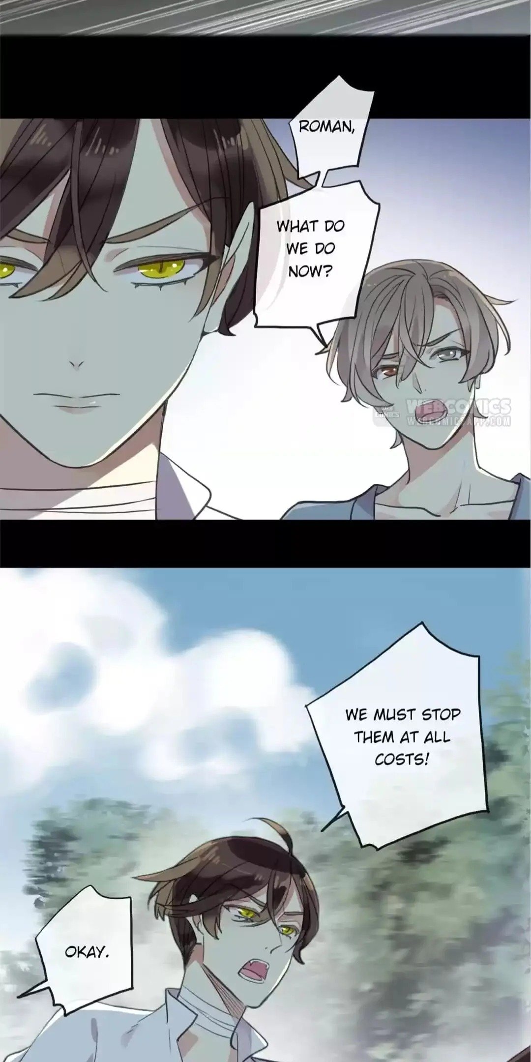 Page 23 of Chapter 109