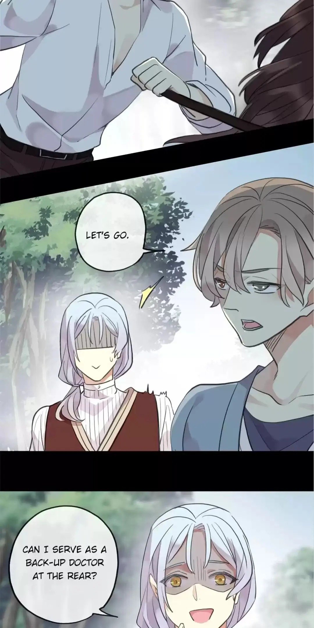 Page 24 of Chapter 109