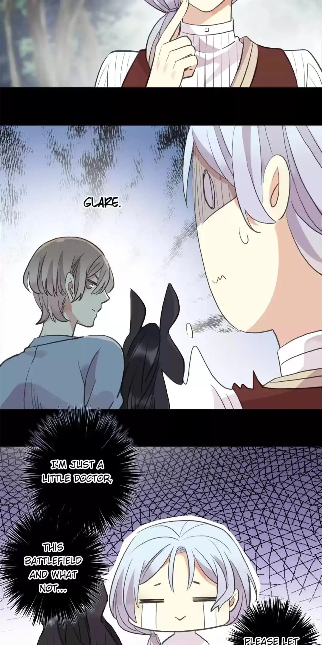 Page 25 of Chapter 109