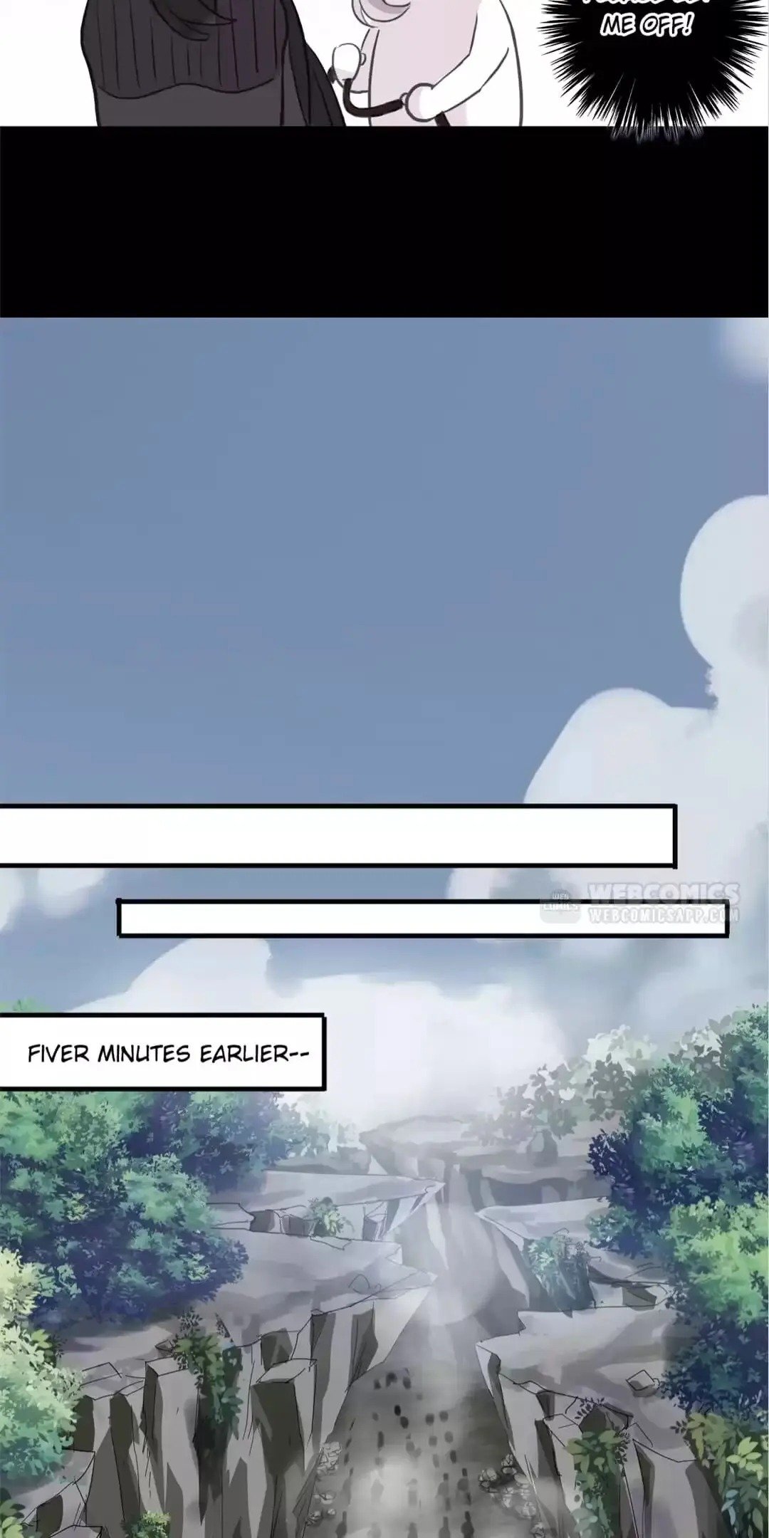 Page 26 of Chapter 109