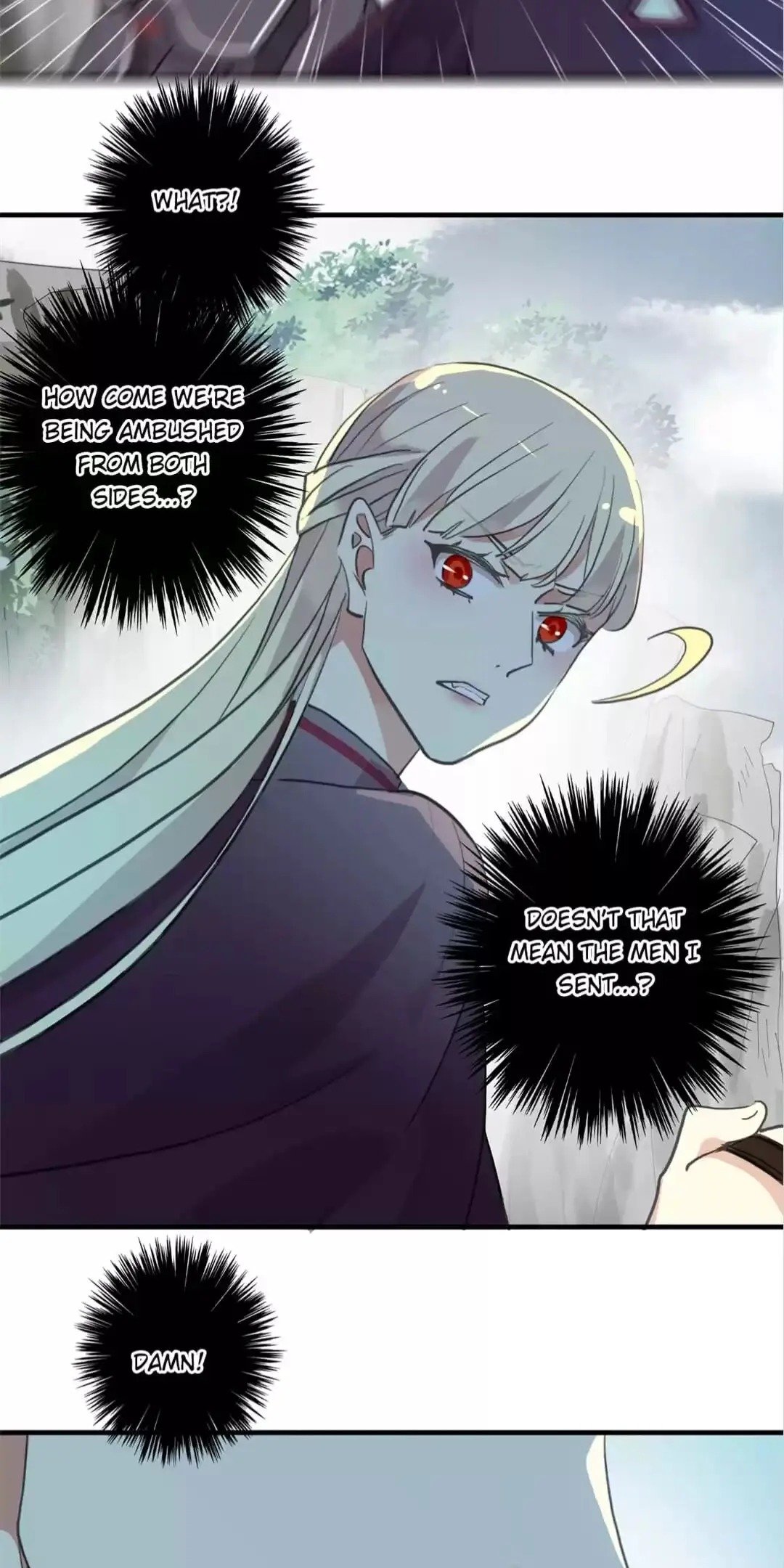 Page 28 of Chapter 109