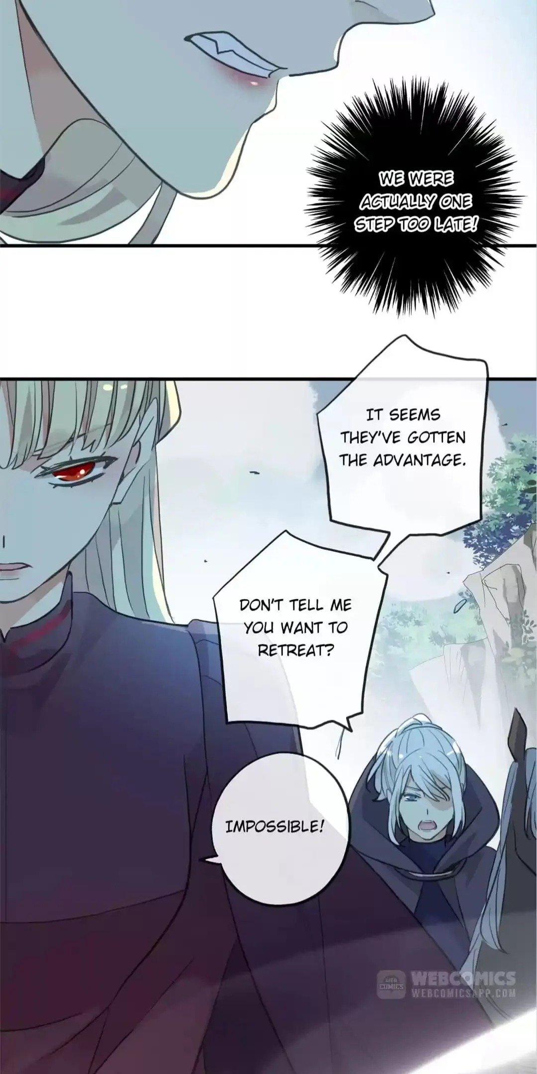 Page 29 of Chapter 109
