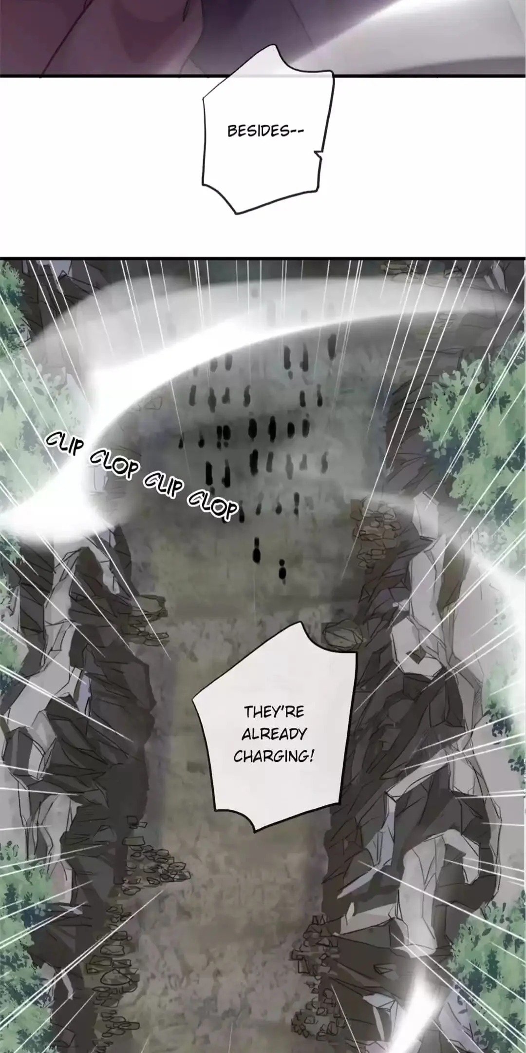 Page 30 of Chapter 109