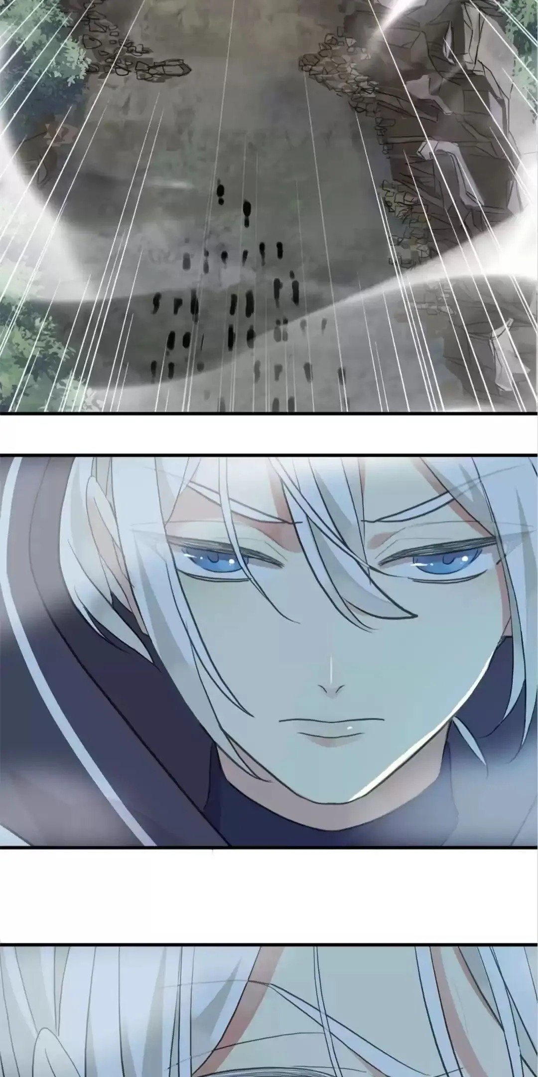 Page 31 of Chapter 109