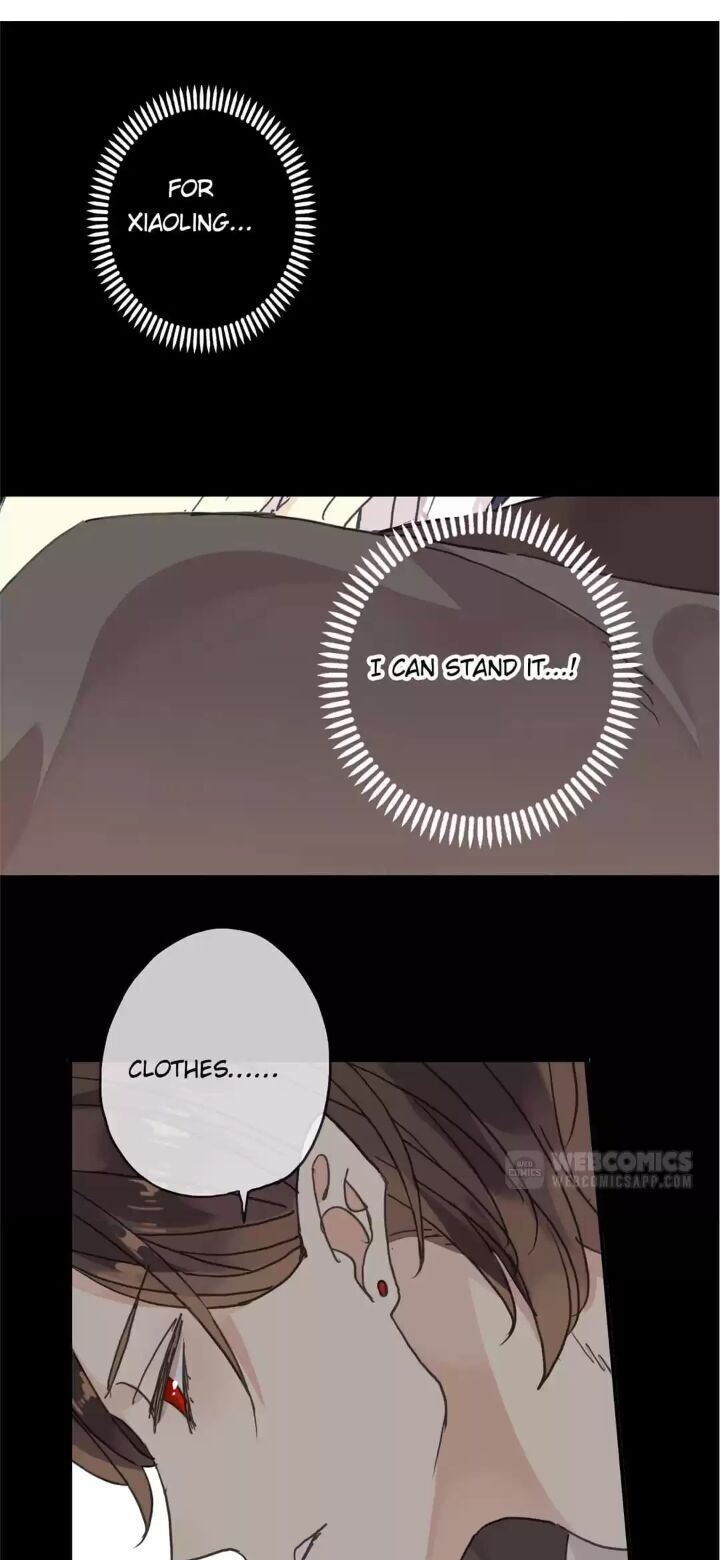 Page 1 of Chapter 11