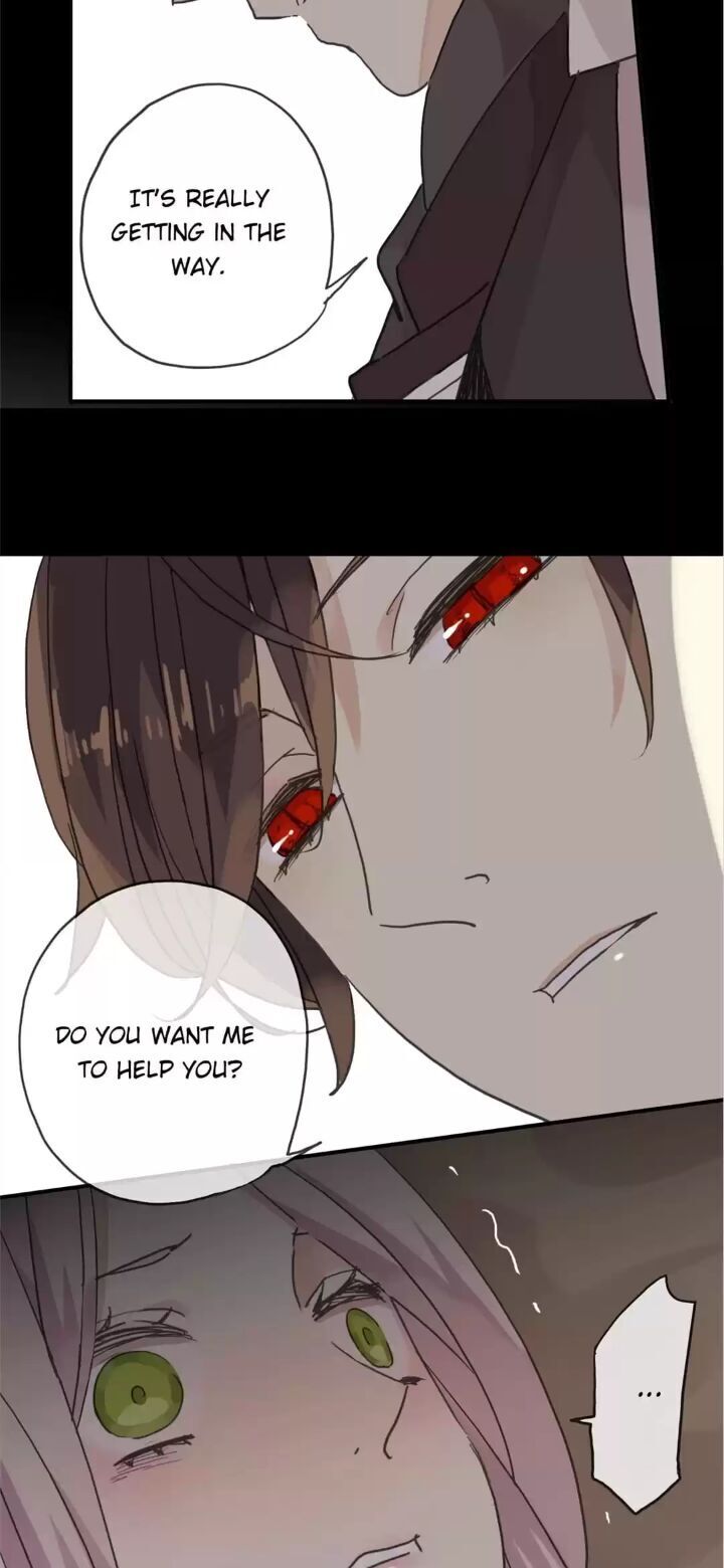 Page 2 of Chapter 11