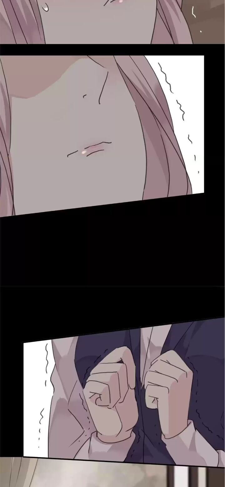 Page 3 of Chapter 11