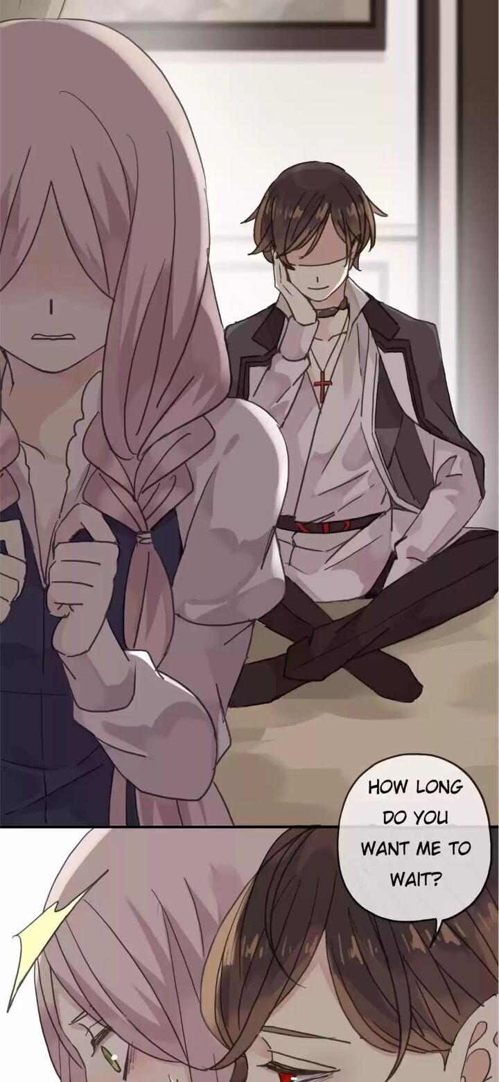 Page 4 of Chapter 11