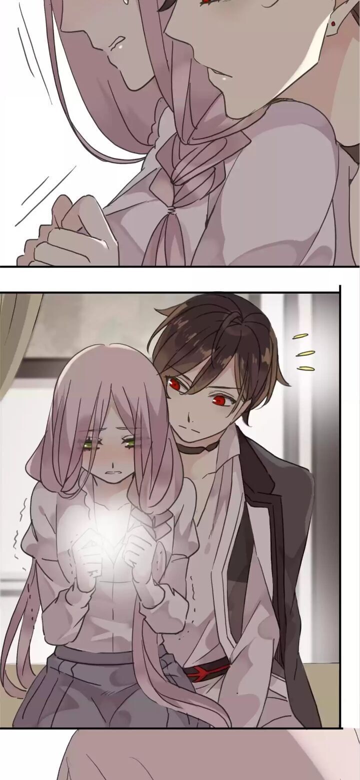 Page 5 of Chapter 11