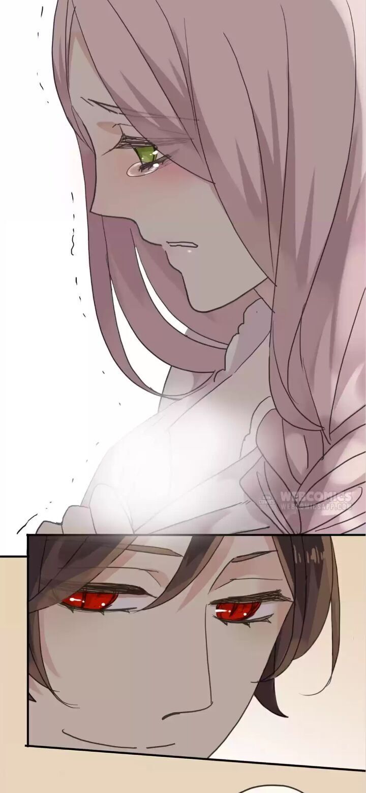 Page 6 of Chapter 11