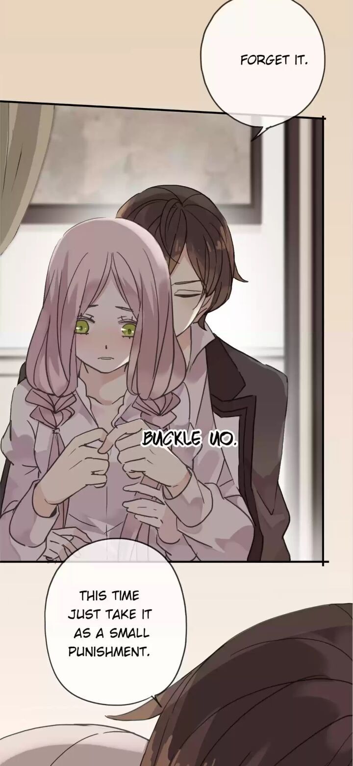 Page 7 of Chapter 11