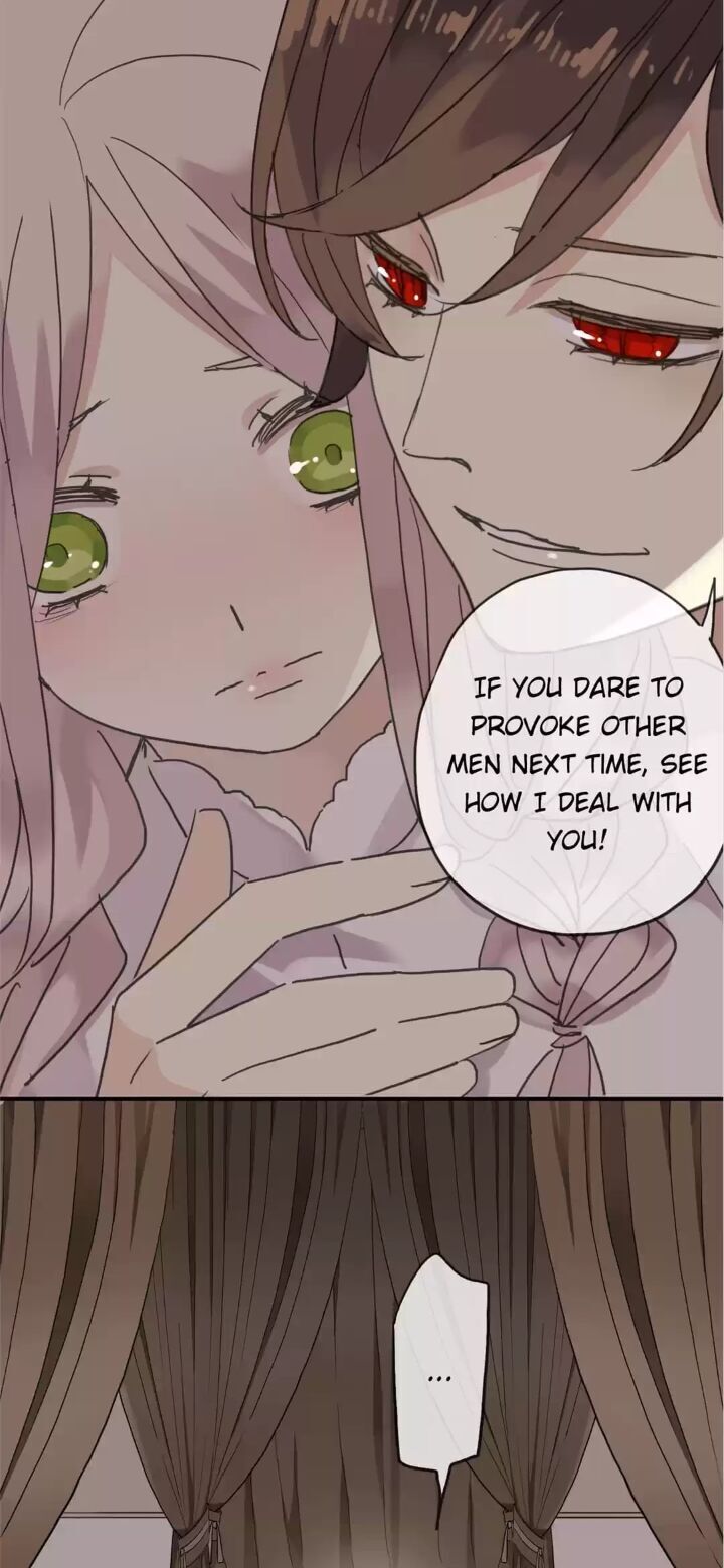 Page 8 of Chapter 11