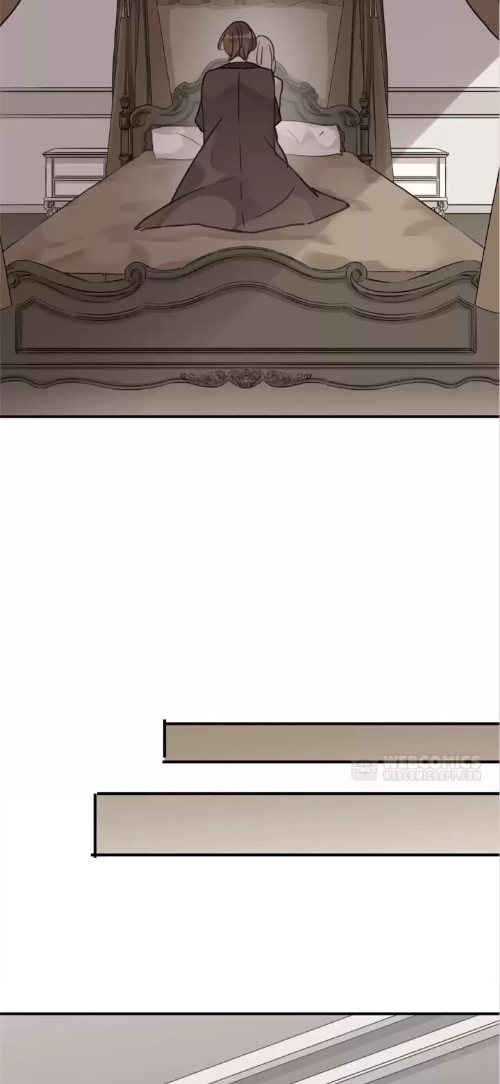 Page 9 of Chapter 11