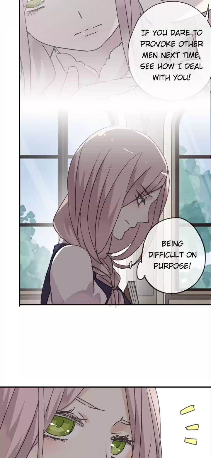 Page 11 of Chapter 11