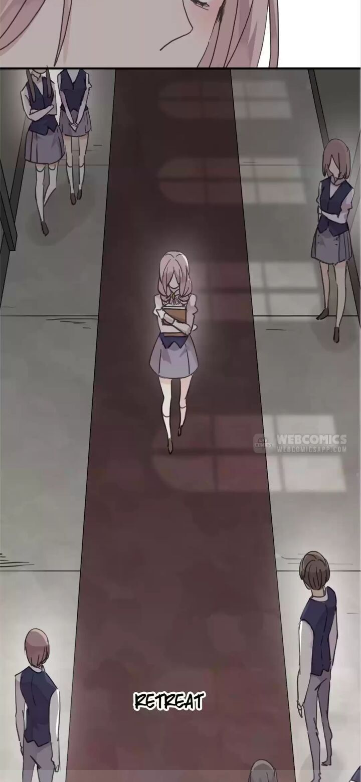 Page 12 of Chapter 11