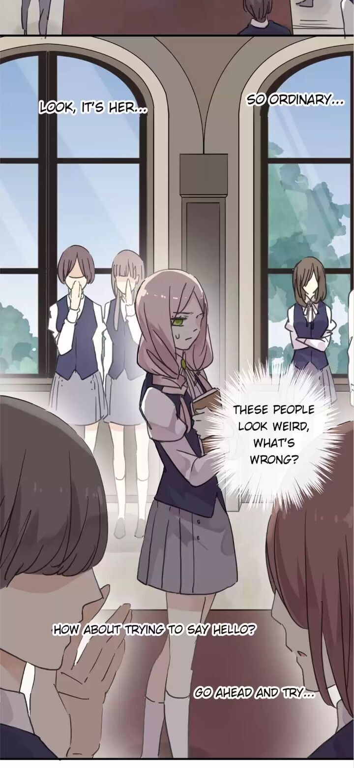Page 13 of Chapter 11