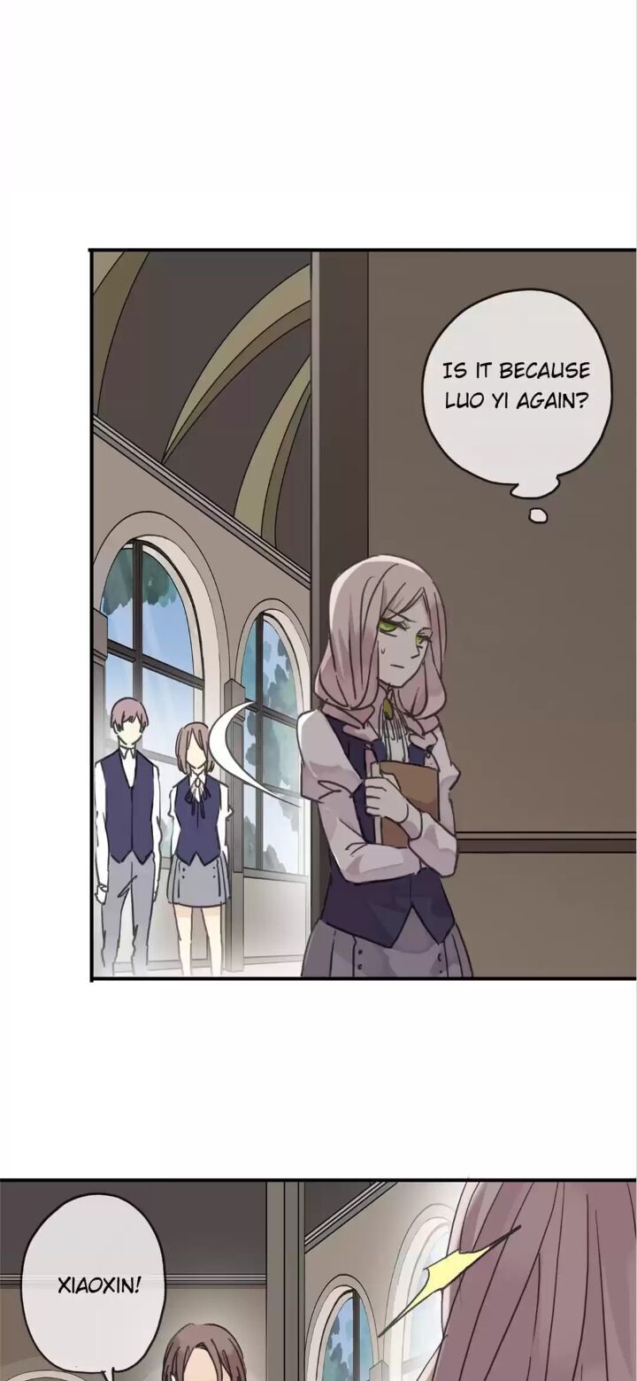 Page 14 of Chapter 11