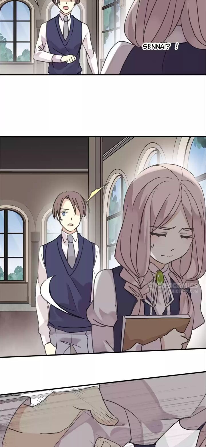 Page 15 of Chapter 11
