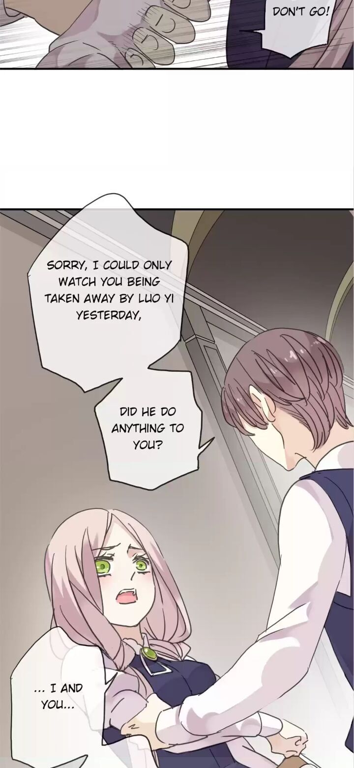 Page 16 of Chapter 11