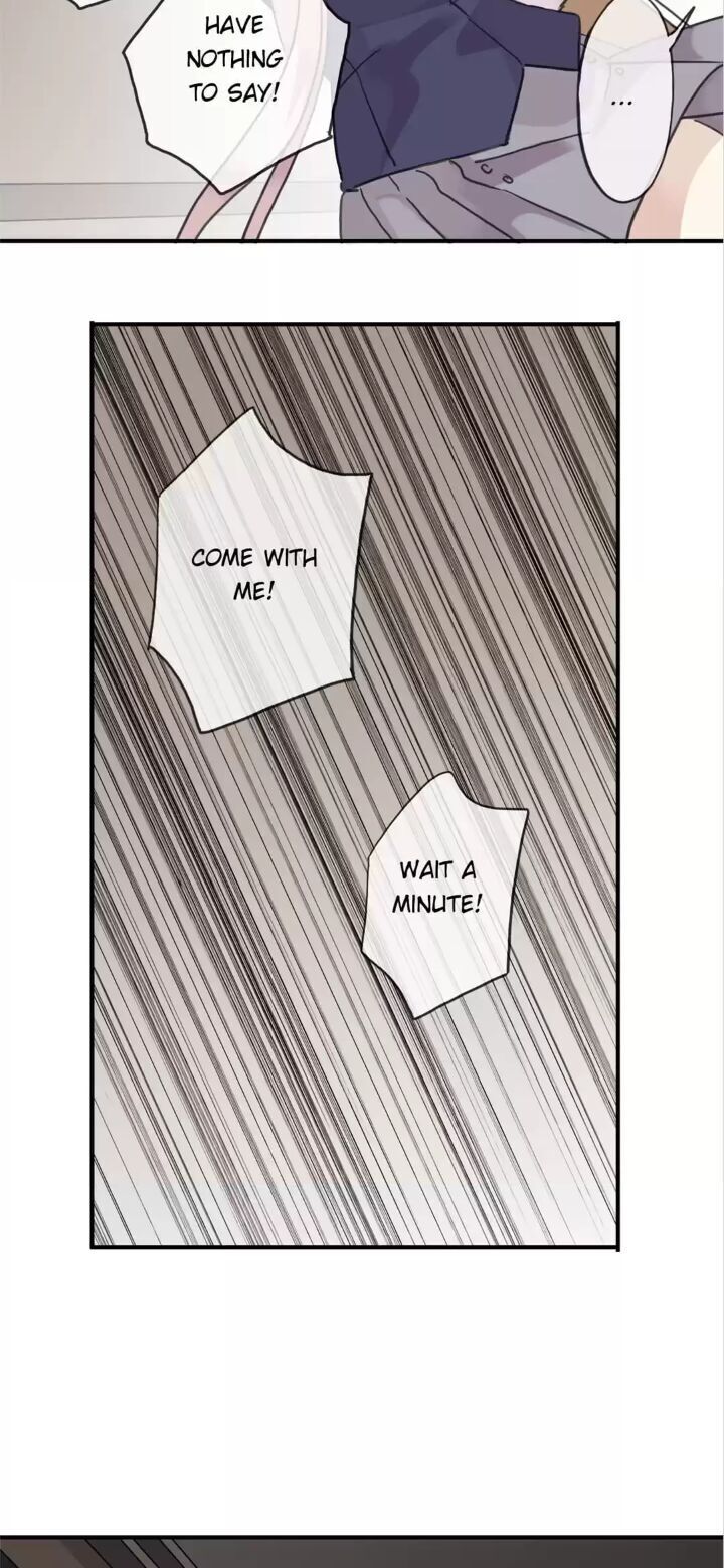 Page 17 of Chapter 11