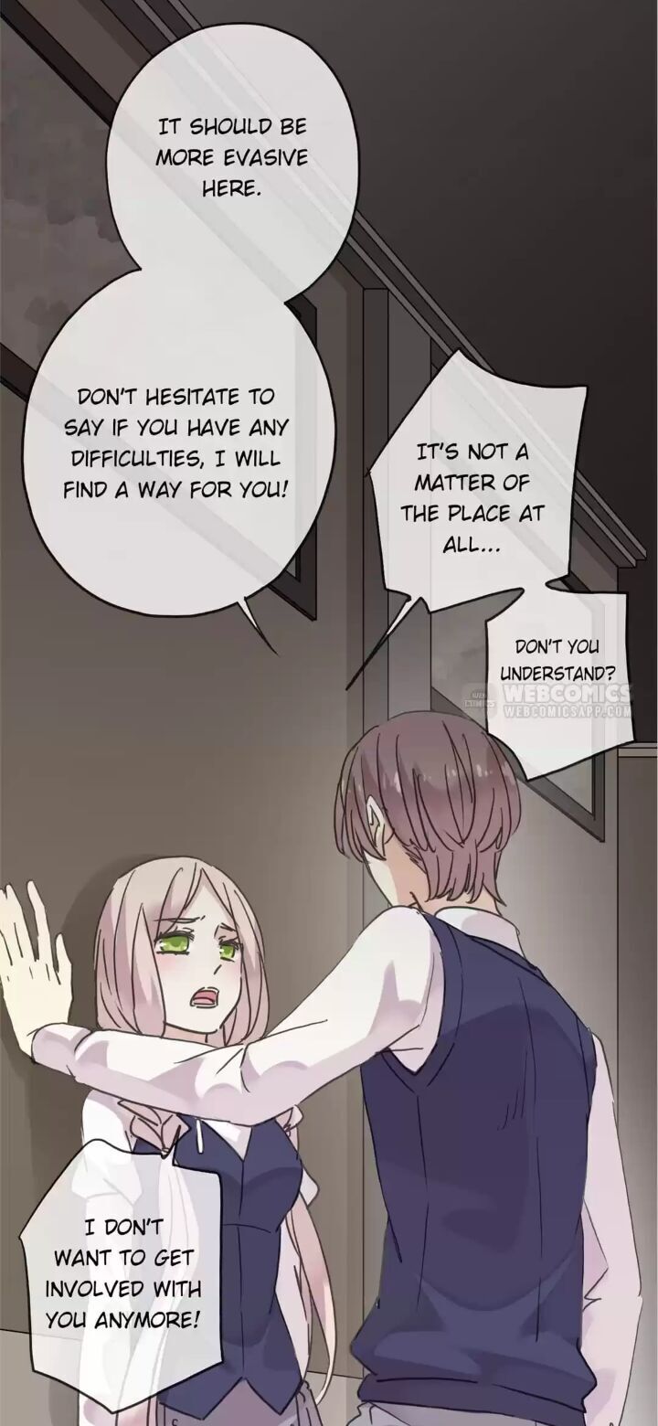 Page 18 of Chapter 11