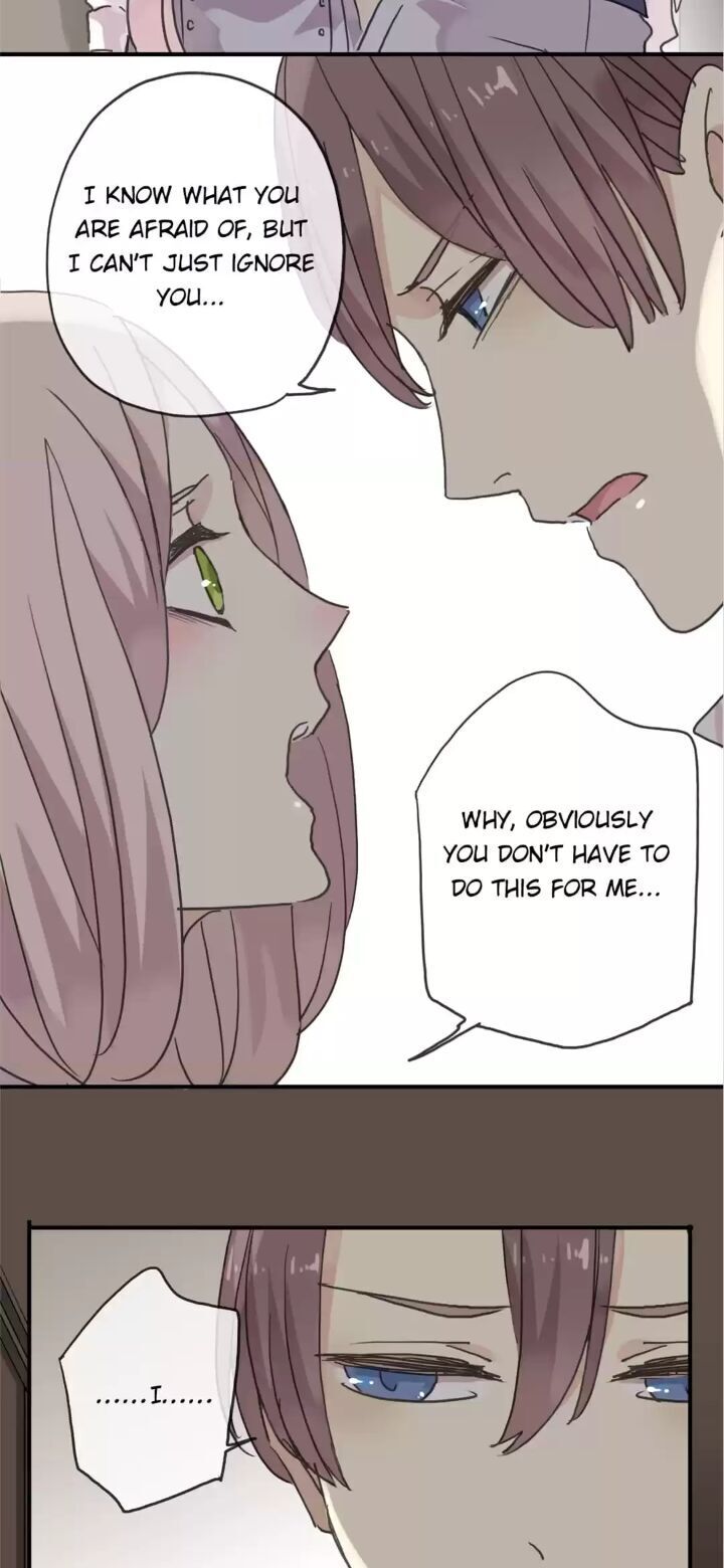 Page 19 of Chapter 11
