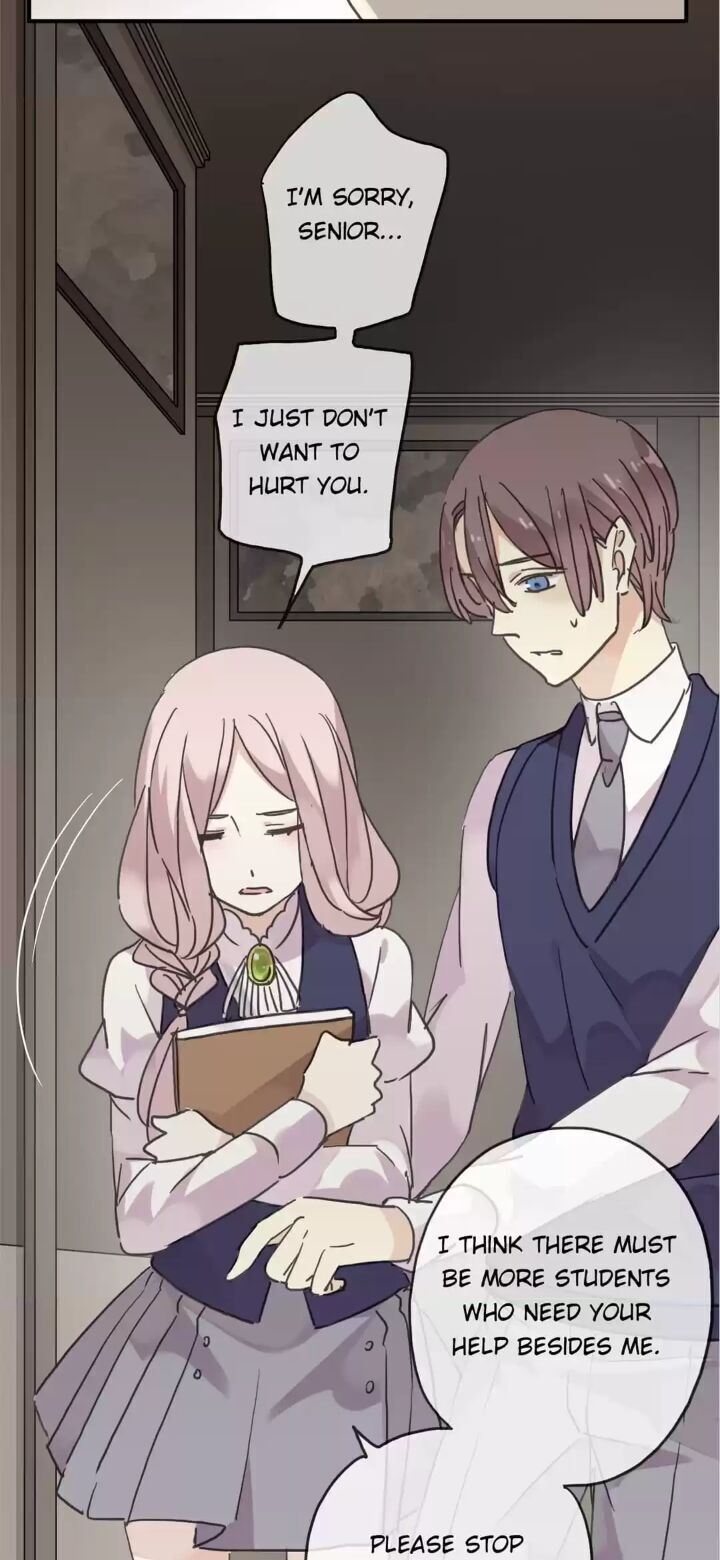 Page 20 of Chapter 11