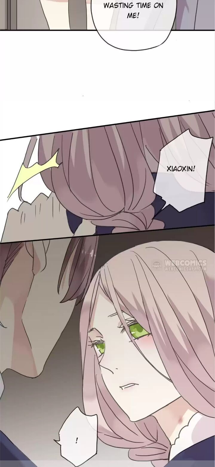 Page 21 of Chapter 11