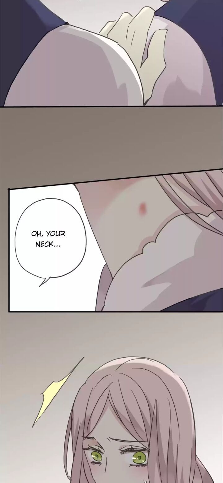 Page 22 of Chapter 11
