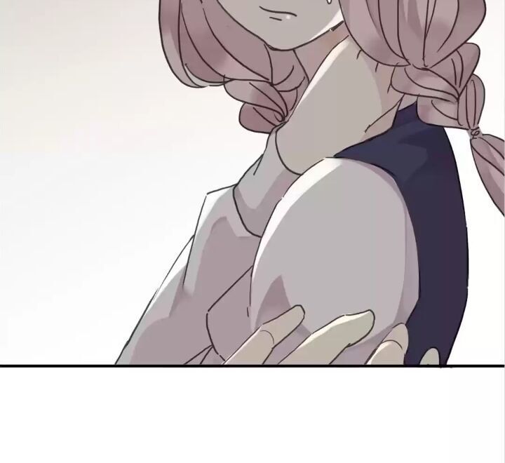 Page 23 of Chapter 11
