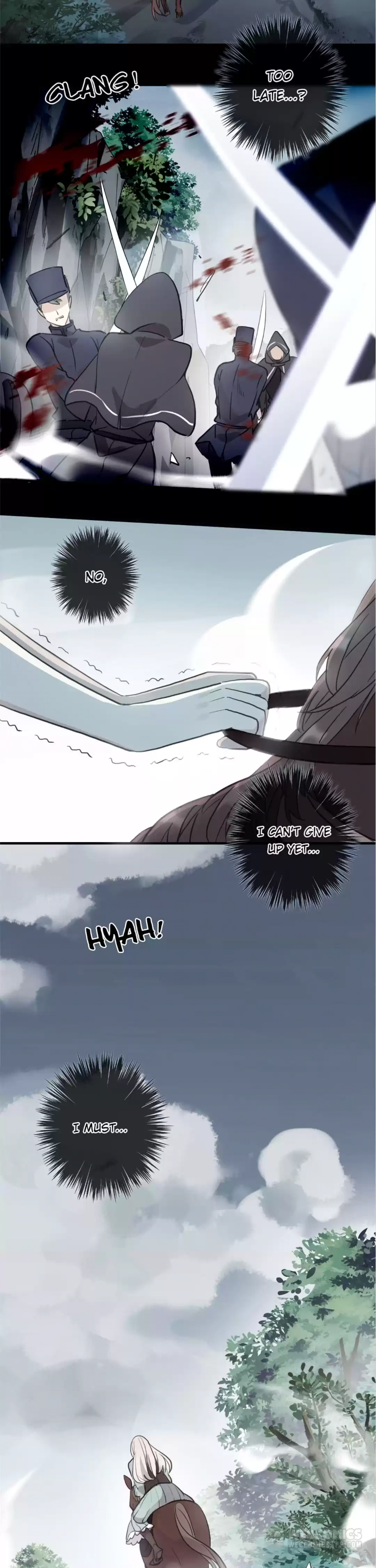 Page 2 of Chapter 110