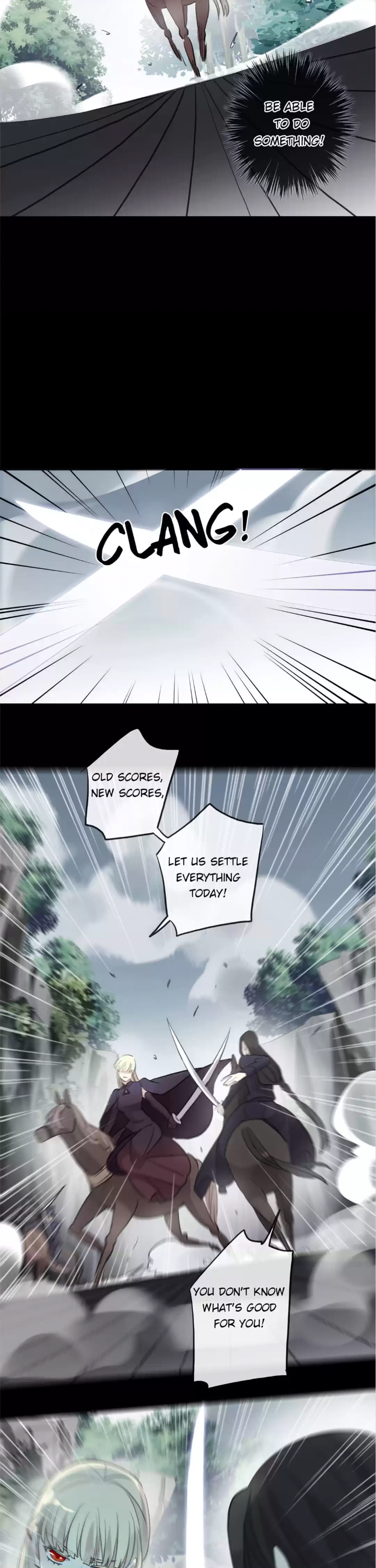 Page 3 of Chapter 110
