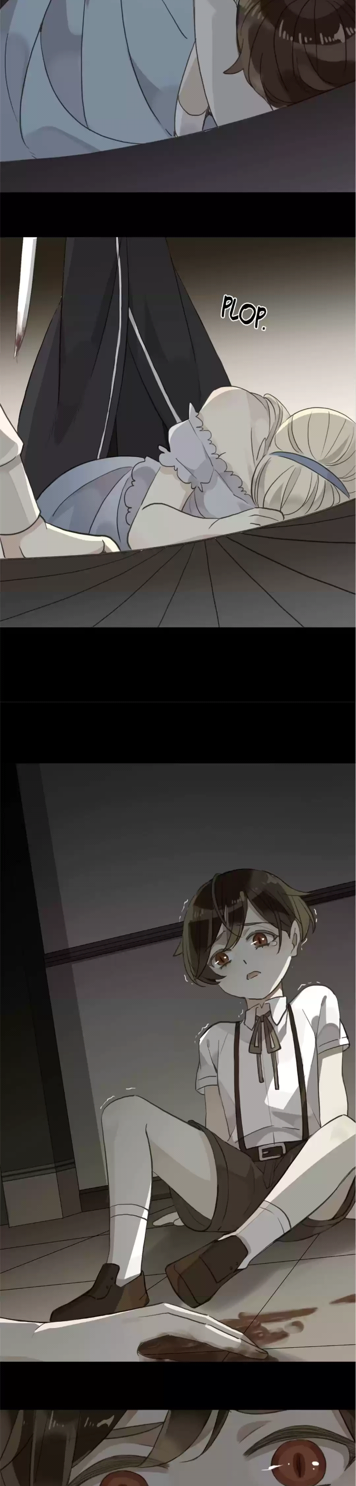 Page 5 of Chapter 110