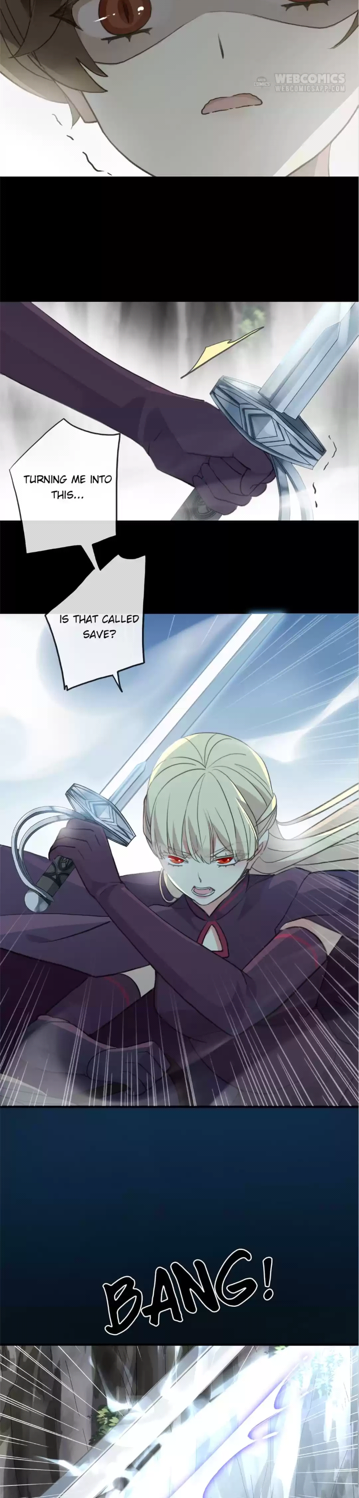 Page 6 of Chapter 110