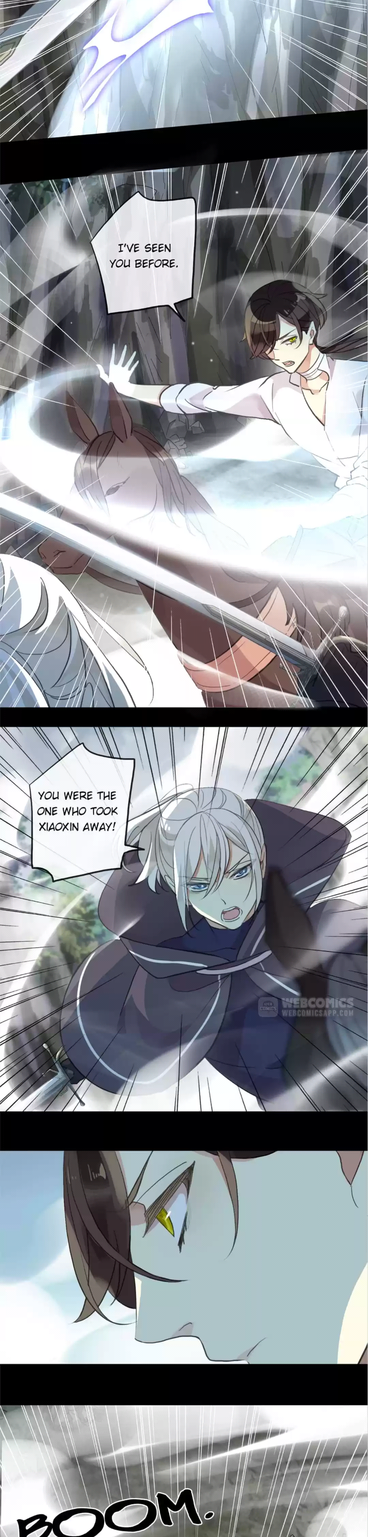 Page 7 of Chapter 110