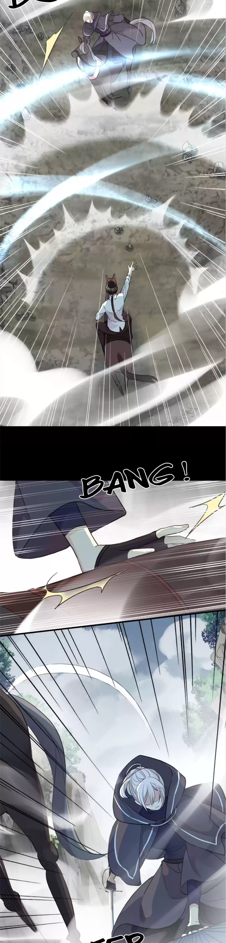 Page 8 of Chapter 110