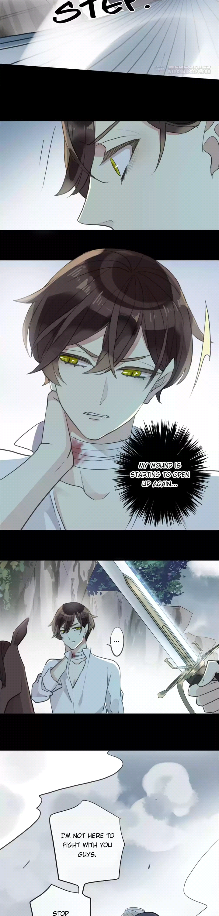 Page 9 of Chapter 110