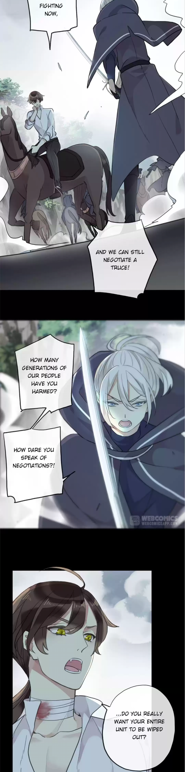 Page 10 of Chapter 110