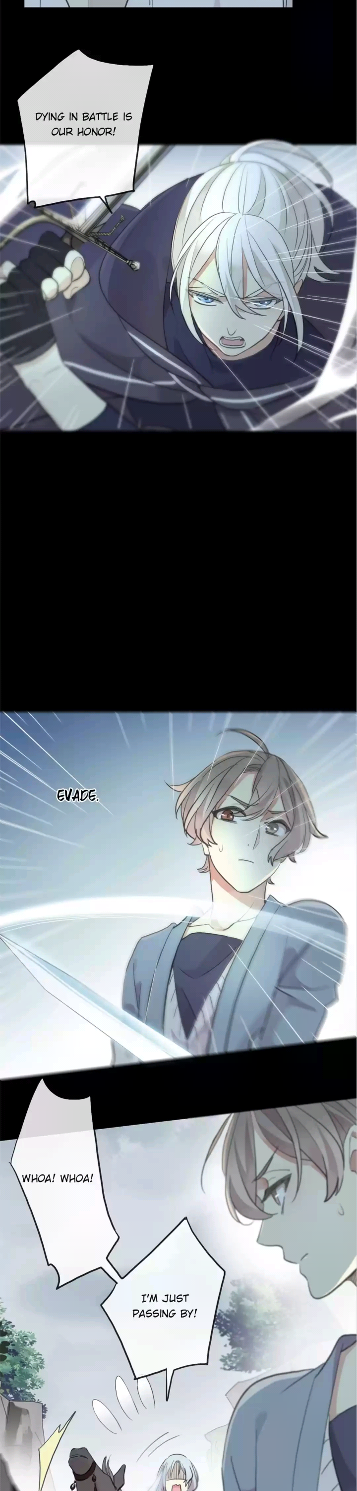 Page 11 of Chapter 110