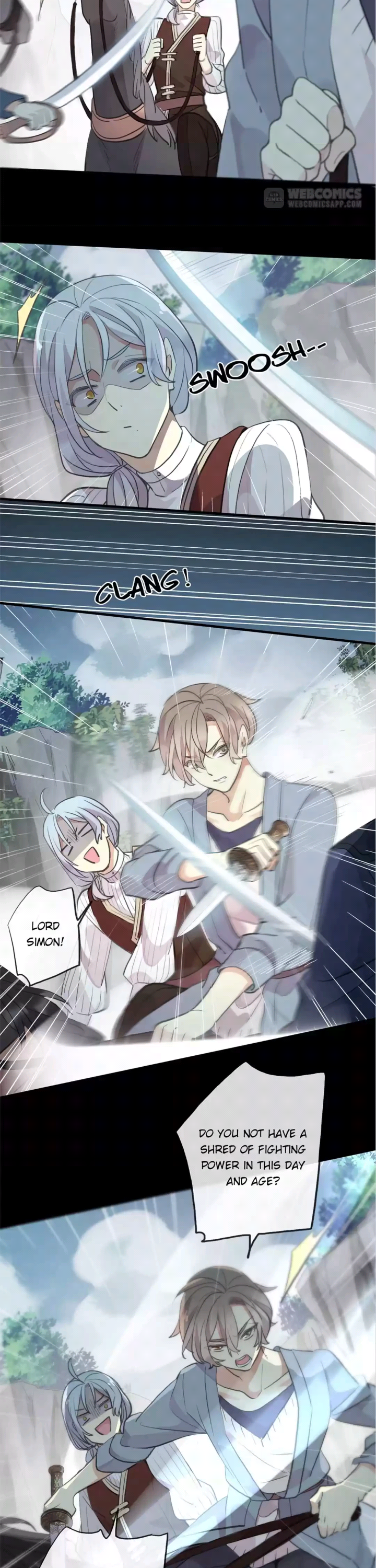 Page 12 of Chapter 110