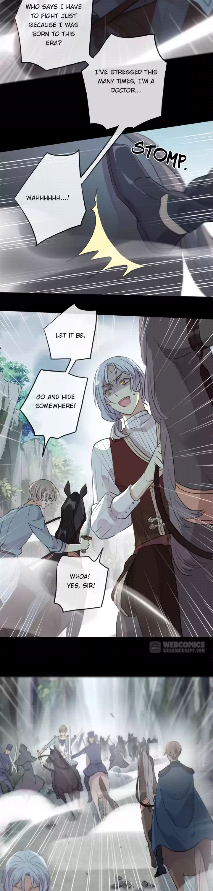 Page 13 of Chapter 110